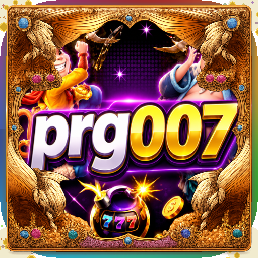 prg007 — galeri pratinjau Resmi APK